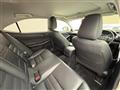 2013 Lexus IS