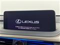 2020 Lexus RX