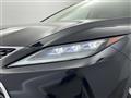 2020 Lexus RX