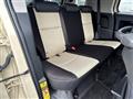 2018 Toyota FJ Cruiser