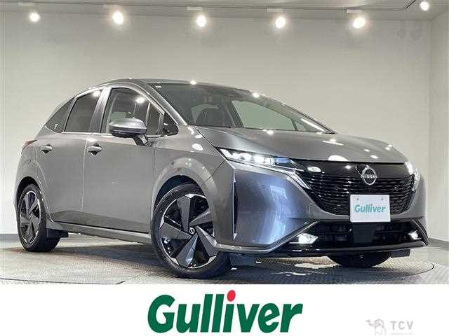 2022 Nissan Nissan Others