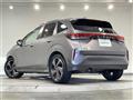2022 Nissan Nissan Others
