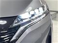 2022 Nissan Nissan Others
