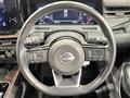 2022 Nissan Nissan Others