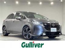 2022 Nissan Nissan Others