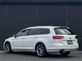 2019 Volkswagen Passat
