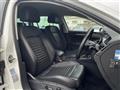 2019 Volkswagen Passat