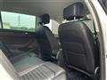 2019 Volkswagen Passat