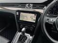 2019 Volkswagen Passat