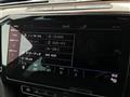 2019 Volkswagen Passat