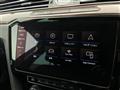2019 Volkswagen Passat