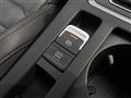 2019 Volkswagen Passat