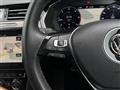 2019 Volkswagen Passat