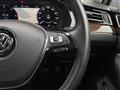 2019 Volkswagen Passat