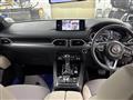2024 Mazda CX-8