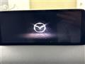 2024 Mazda CX-8