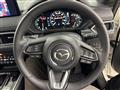 2024 Mazda CX-8