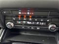 2024 Mazda CX-8