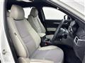 2024 Mazda CX-8