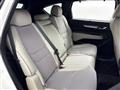 2024 Mazda CX-8