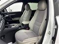 2024 Mazda CX-8
