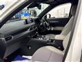 2024 Mazda CX-8