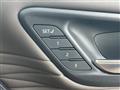 2025 Toyota Vellfire