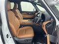 2025 Toyota Vellfire