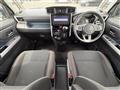 2020 Toyota Roomy