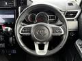 2020 Toyota Roomy