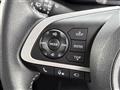 2020 Toyota Roomy