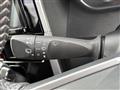 2020 Toyota Roomy