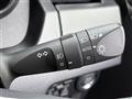 2020 Toyota Roomy