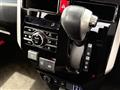 2020 Toyota Roomy