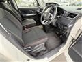 2020 Toyota Roomy