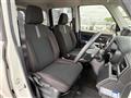 2020 Toyota Roomy