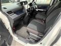 2020 Toyota Roomy