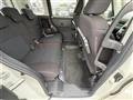 2020 Toyota Roomy