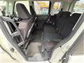2020 Toyota Roomy