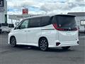 2023 Toyota Noah