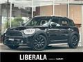 2021 BMW MINI