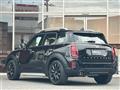2021 BMW MINI