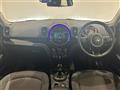 2021 BMW MINI