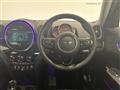 2021 BMW MINI