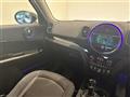 2021 BMW MINI