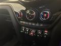 2021 BMW MINI