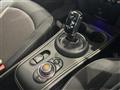 2021 BMW MINI