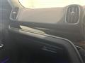 2021 BMW MINI