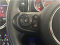 2021 BMW MINI