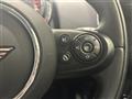 2021 BMW MINI